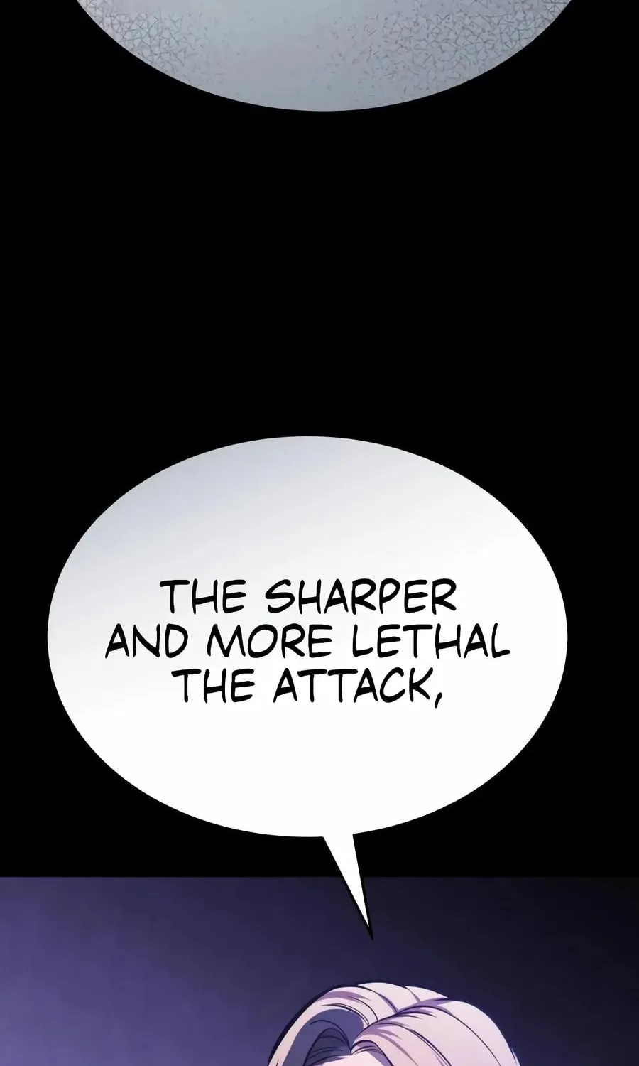 Chapter 19 — page 11
