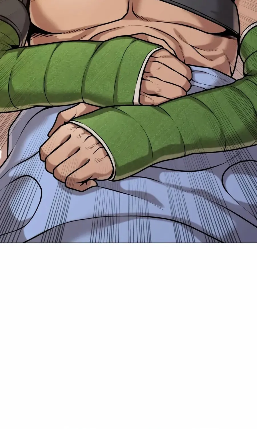 Chapter 19 — page 117