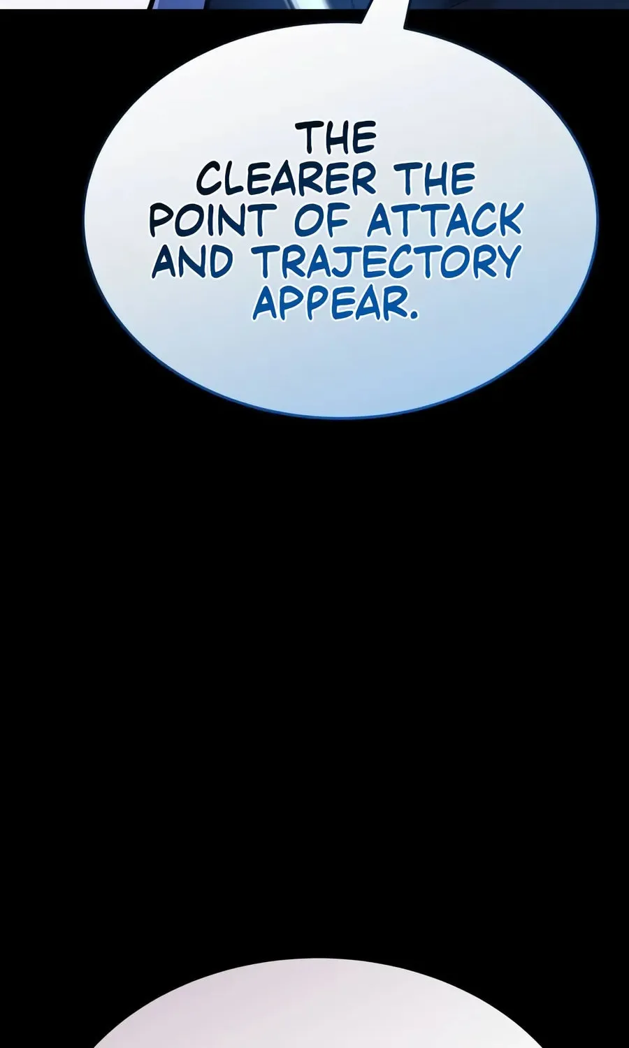 Chapter 19 — page 13