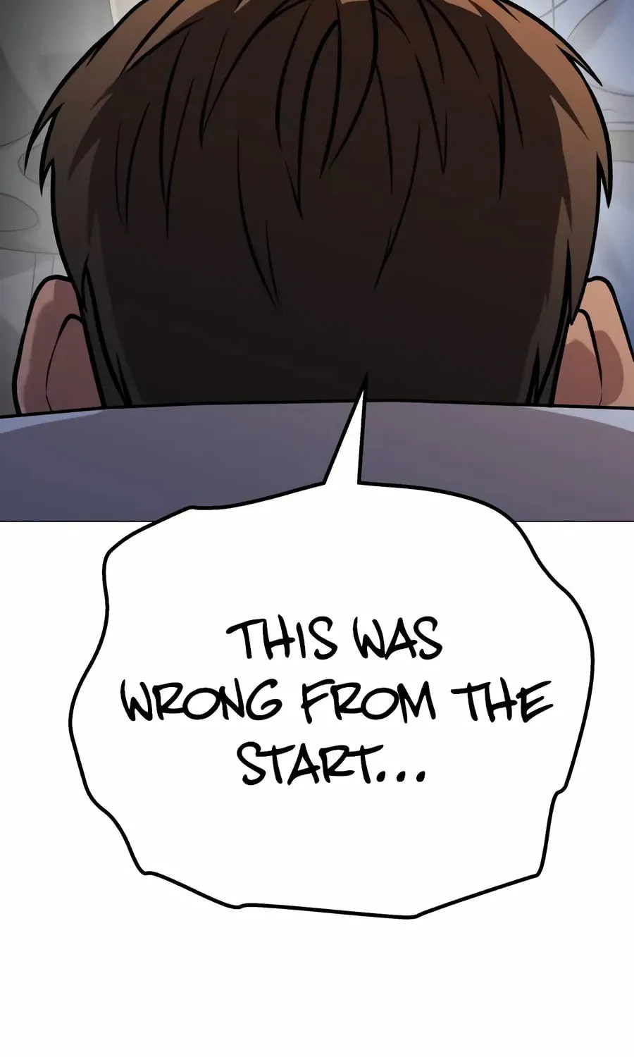 Chapter 19 — page 137