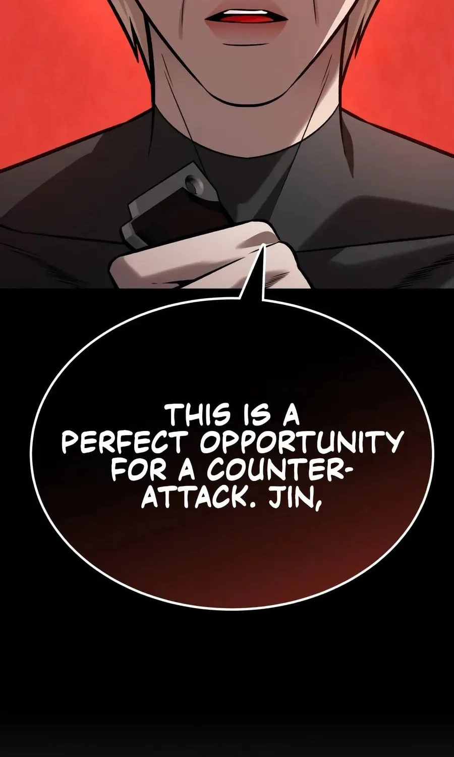 Chapter 19 — page 15