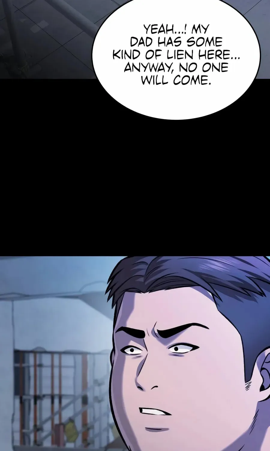 Chapter 19 — page 162