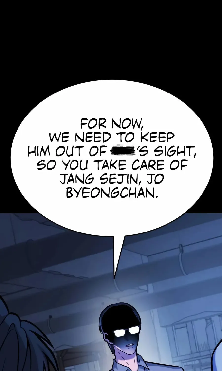 Chapter 19 — page 166