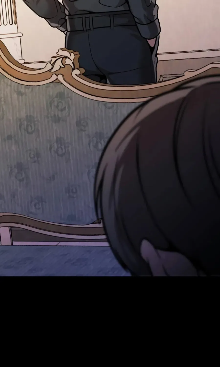 Chapter 19 — page 177