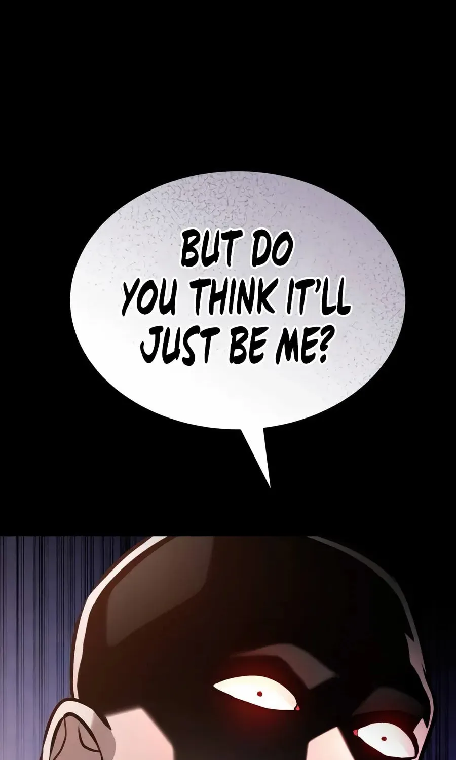 Chapter 19 — page 178