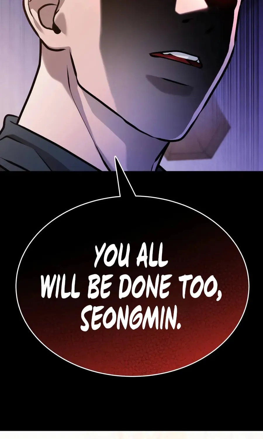 Chapter 19 — page 179