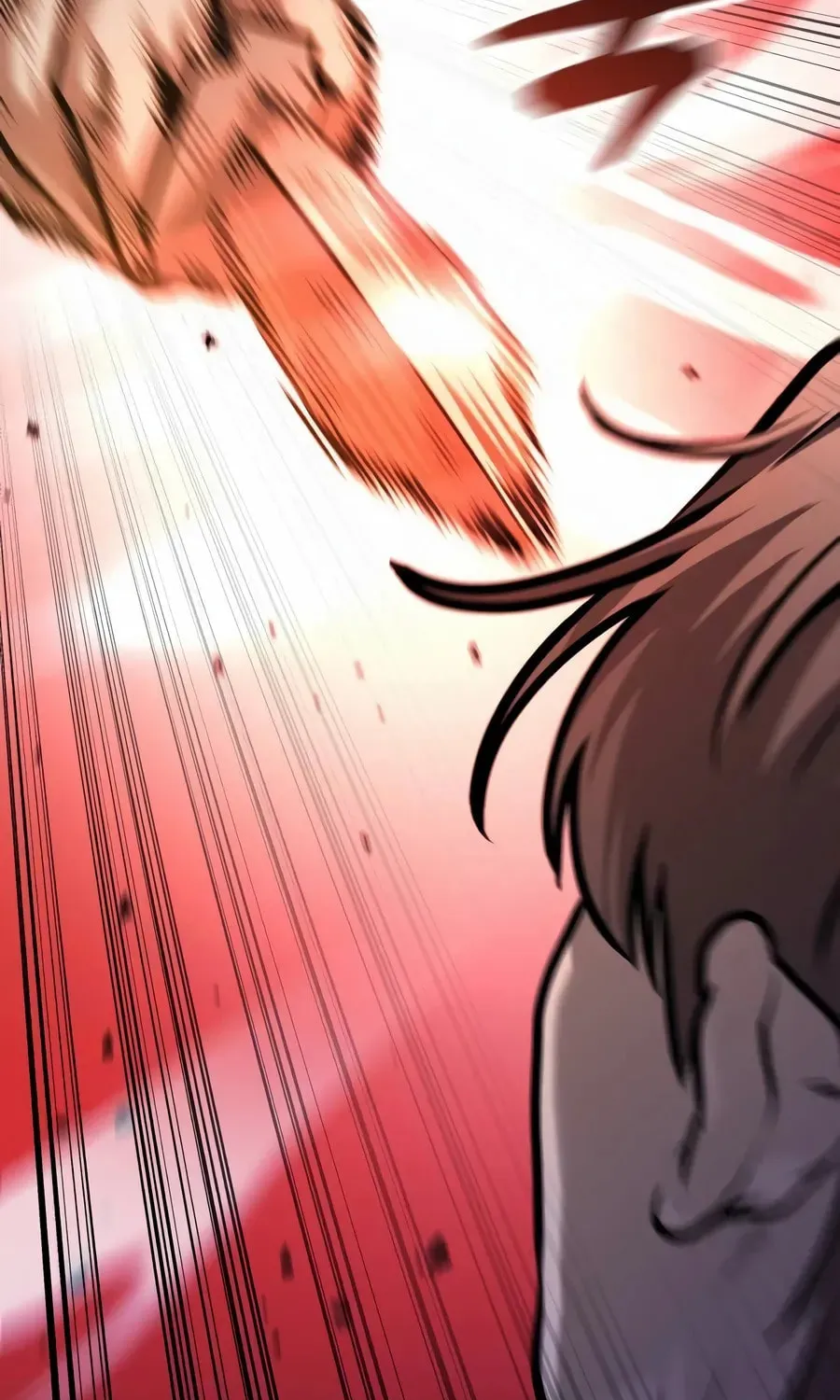 Chapter 19 — page 18