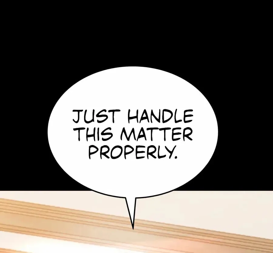 Chapter 19 — page 181