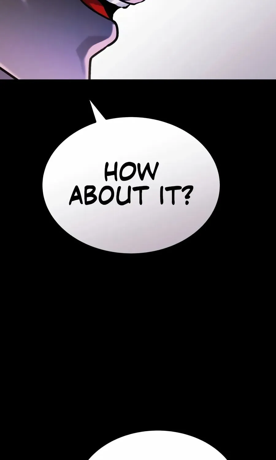 Chapter 19 — page 184