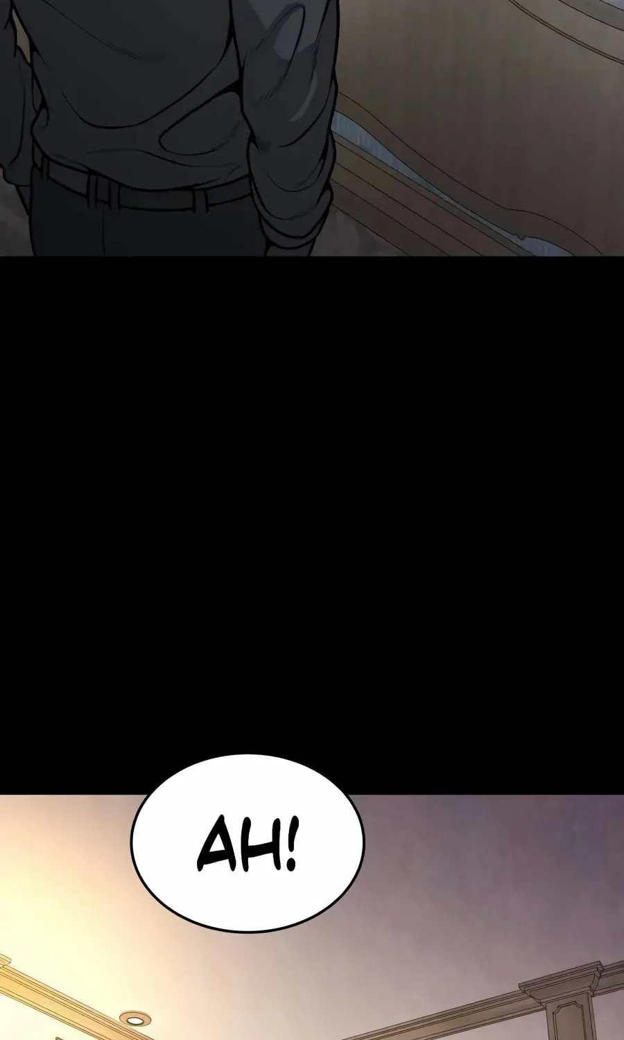 Chapter 19 — page 186