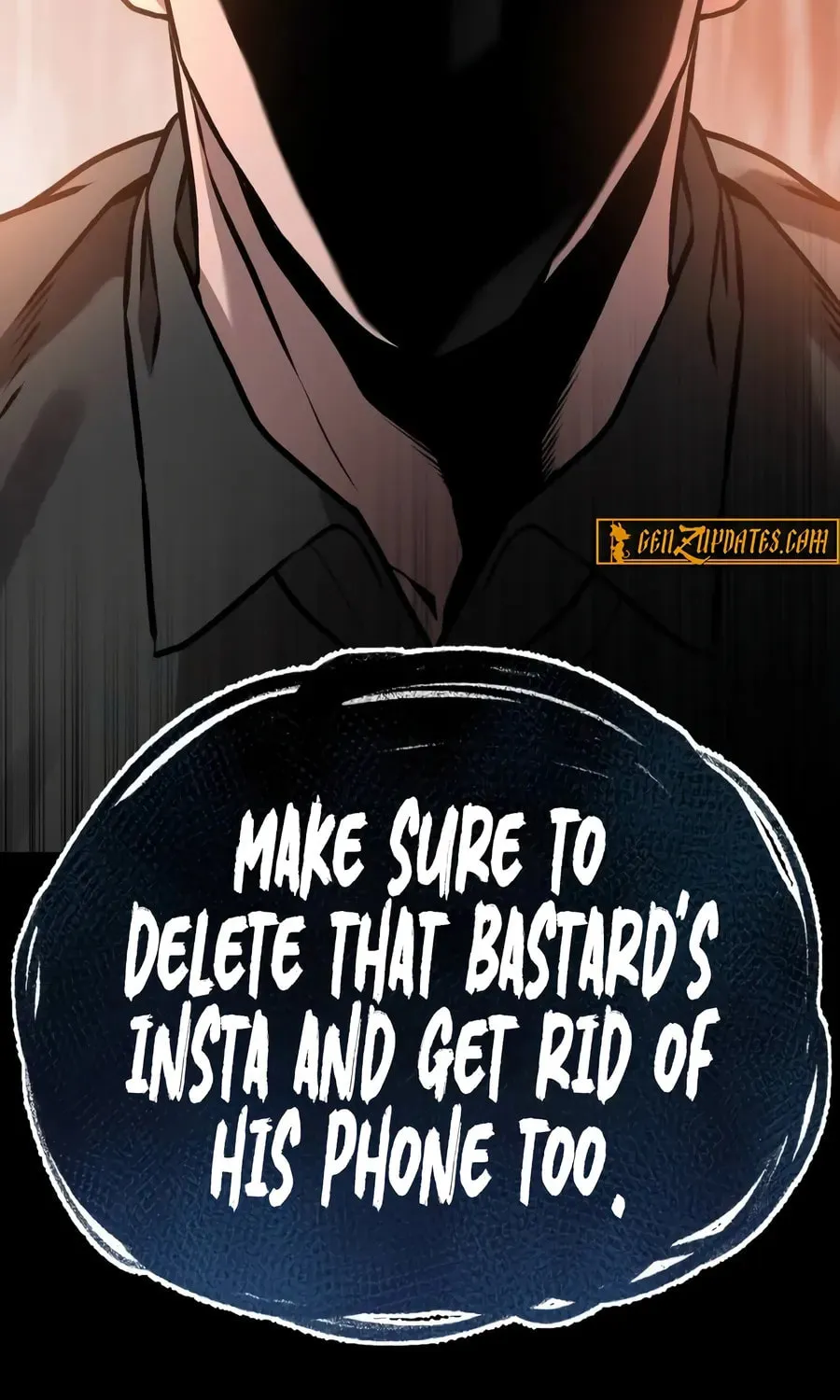Chapter 19 — page 188