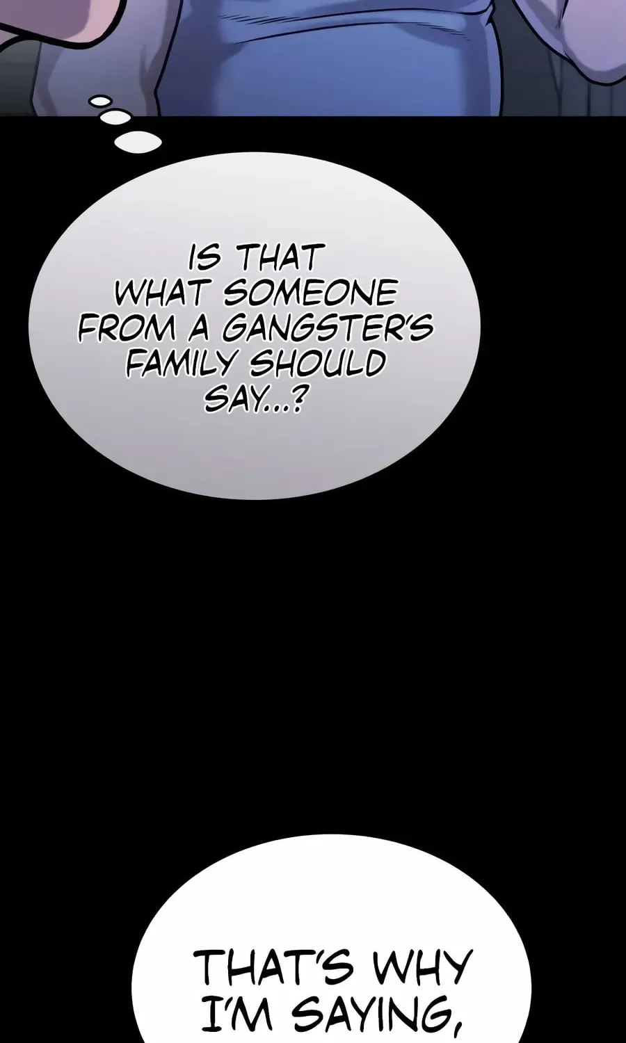 Chapter 19 — page 193