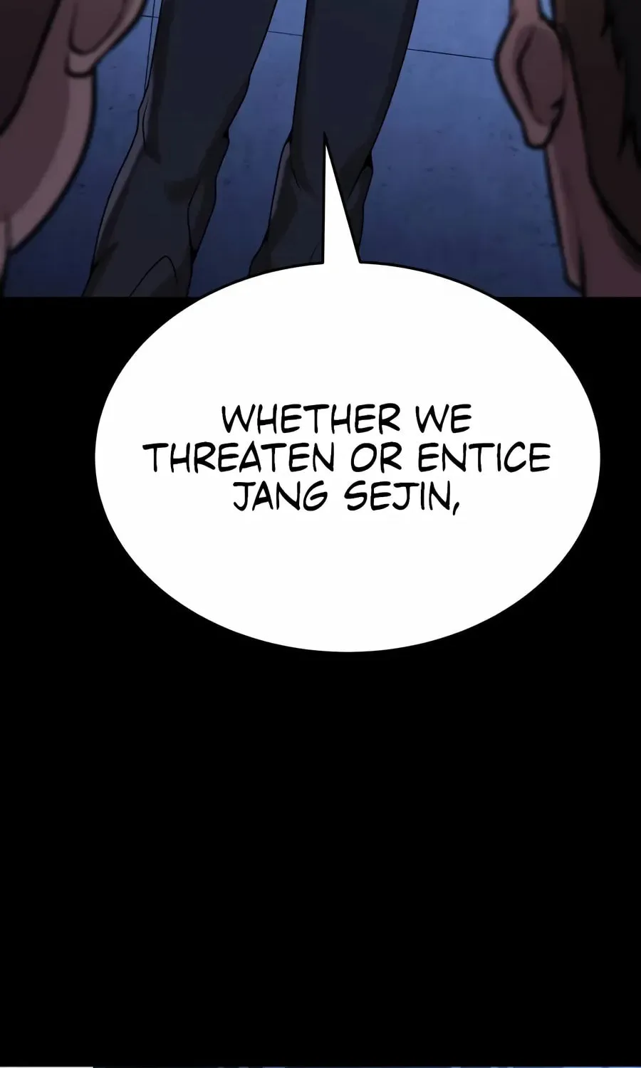 Chapter 19 — page 195