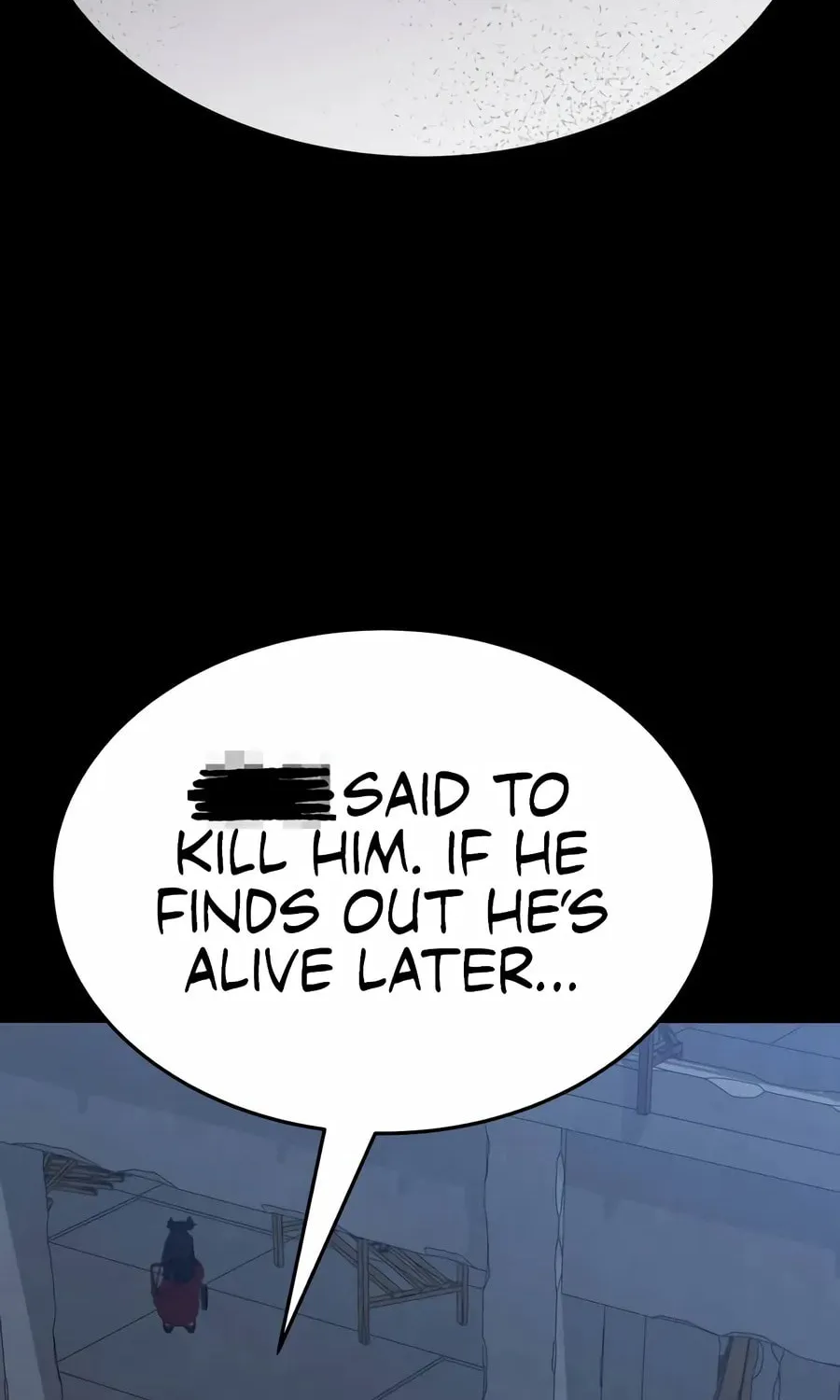 Chapter 19 — page 197