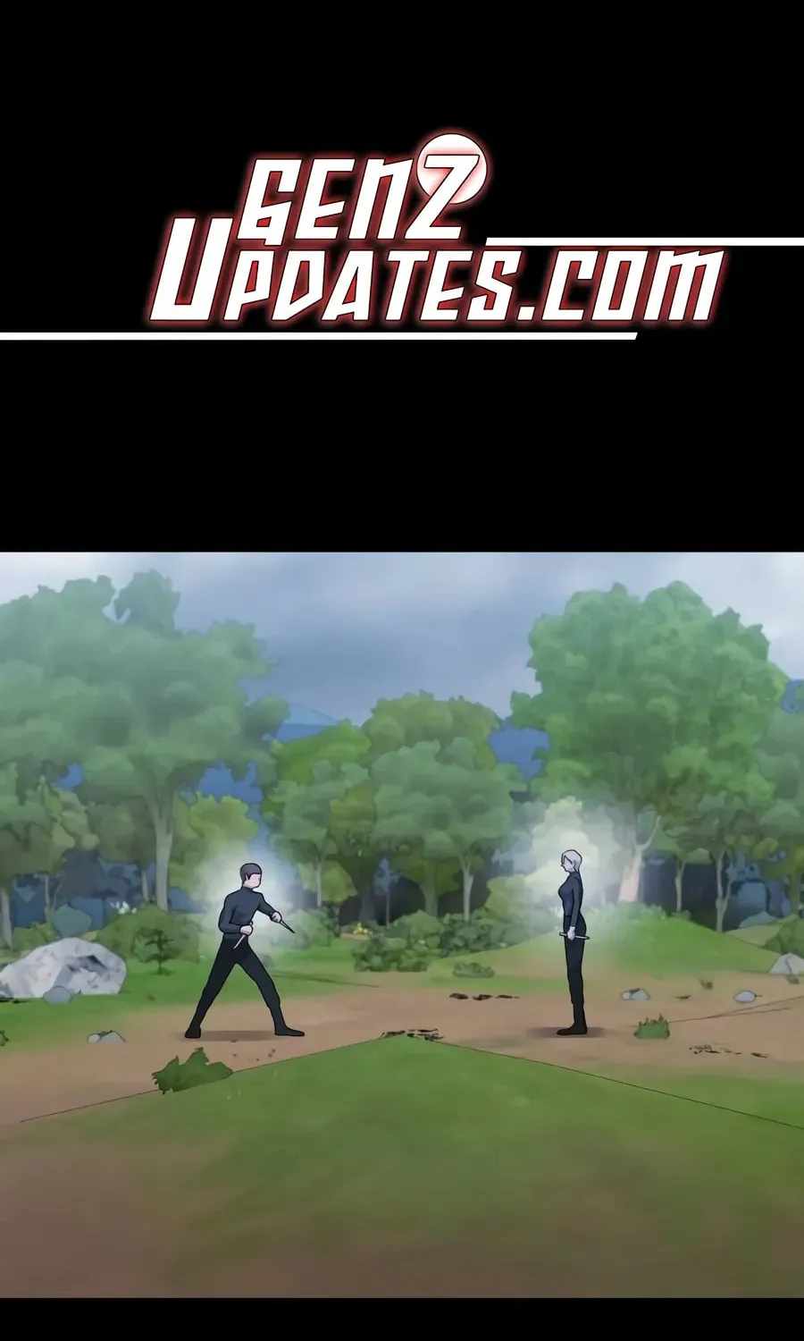 Chapter 19 — page 2