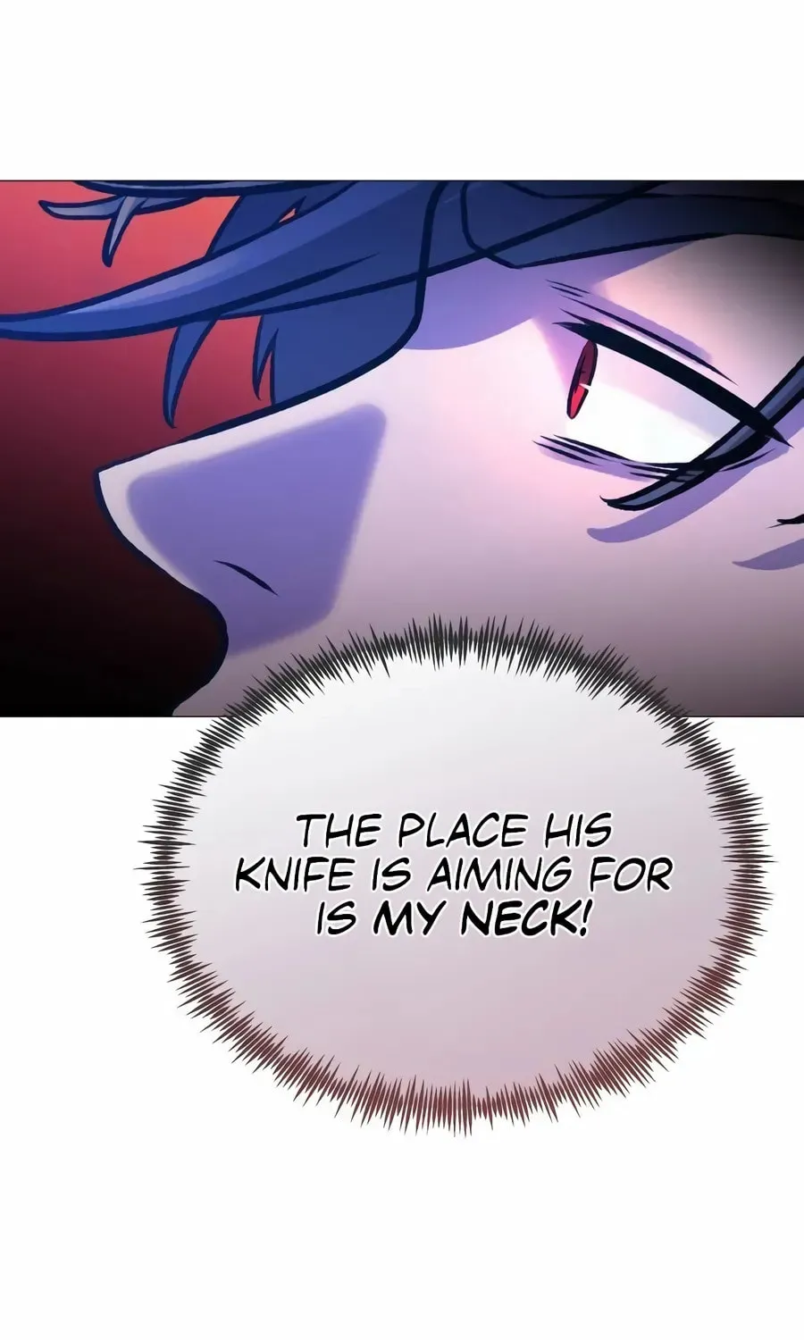 Chapter 19 — page 20