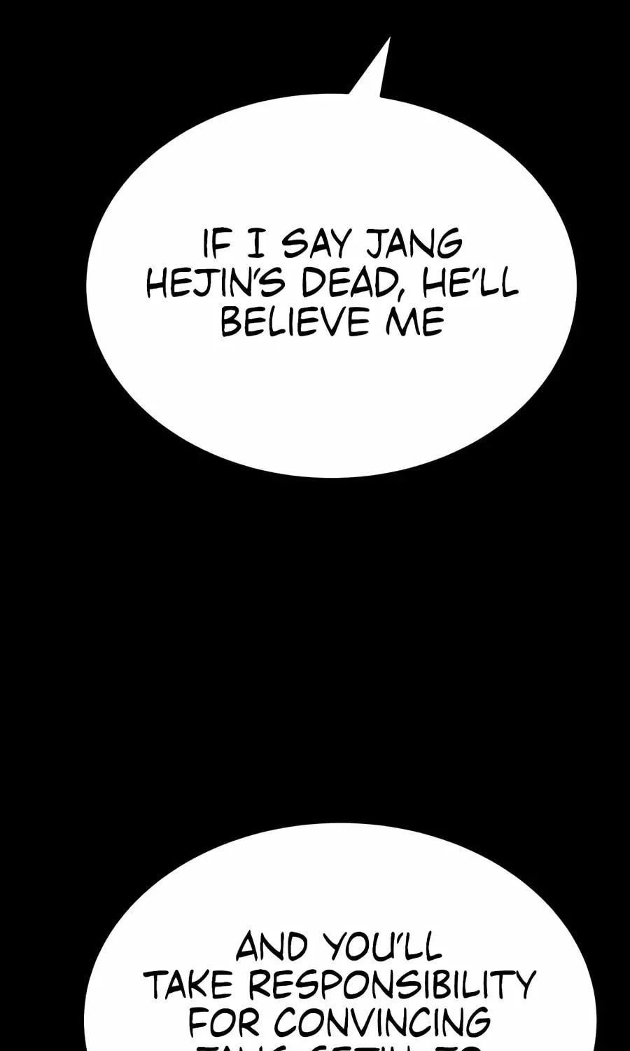 Chapter 19 — page 200