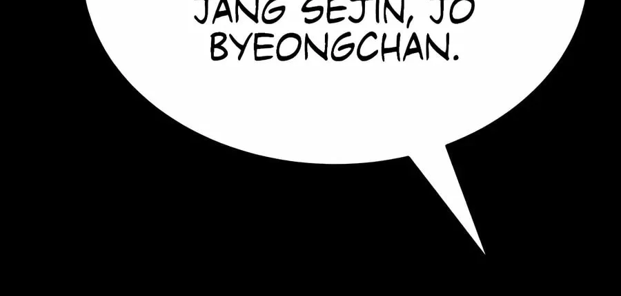 Chapter 19 — page 201