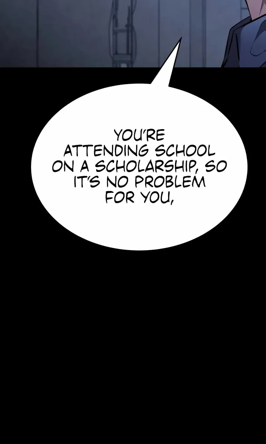 Chapter 19 — page 204