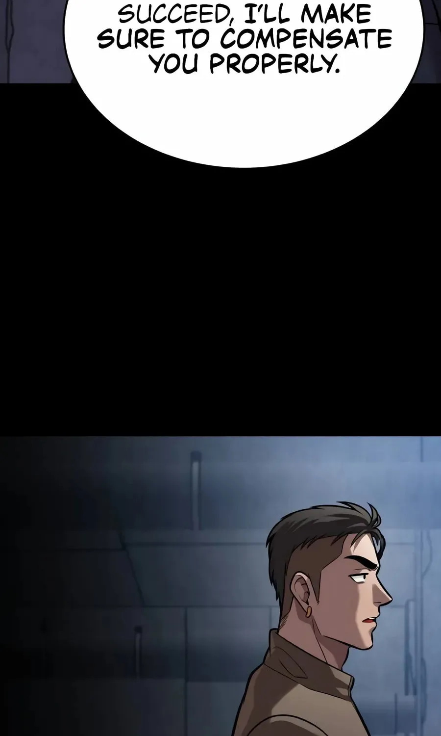 Chapter 19 — page 208