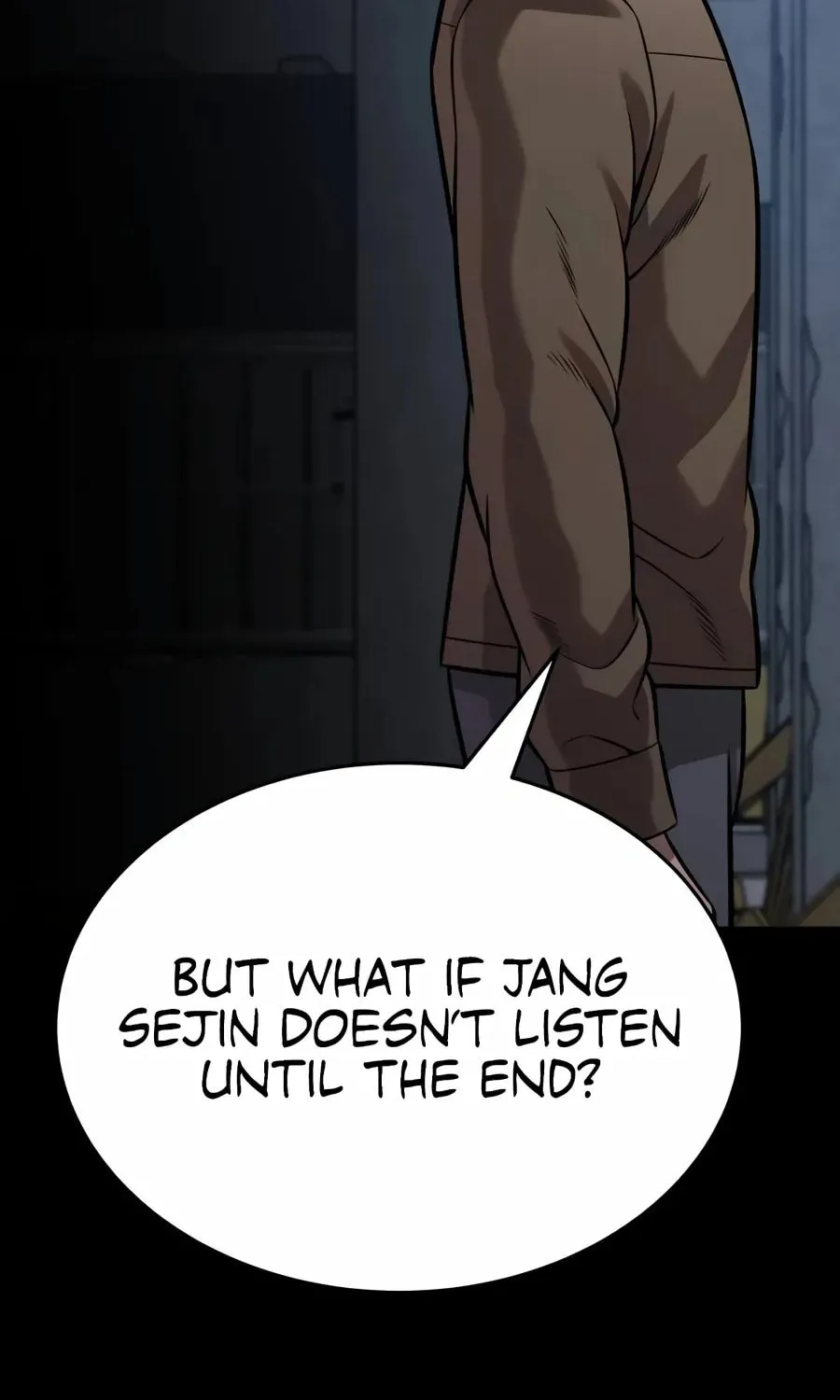 Chapter 19 — page 209
