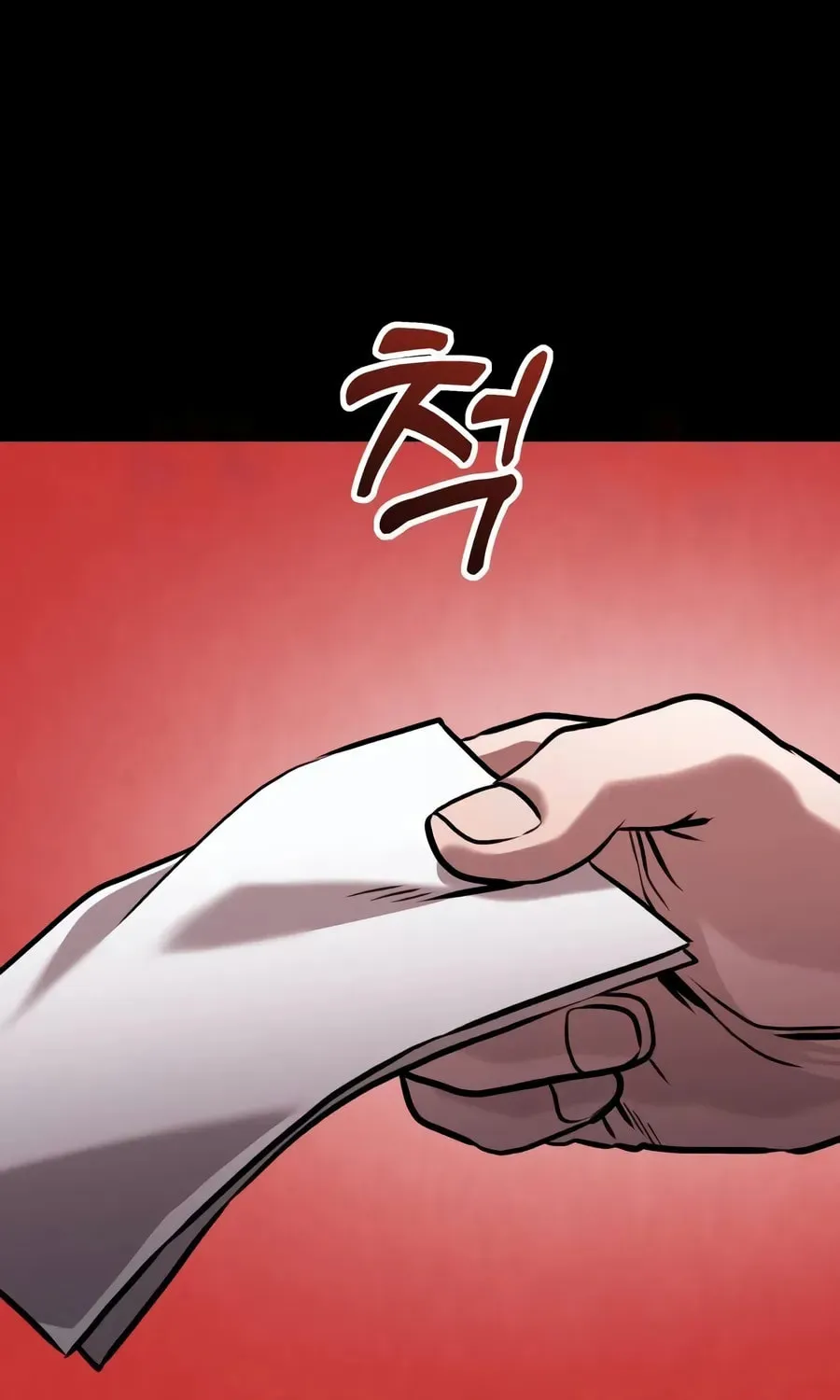 Chapter 19 — page 210