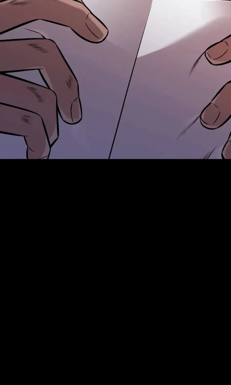 Chapter 19 — page 213