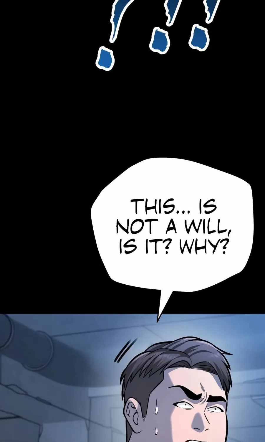 Chapter 19 — page 215