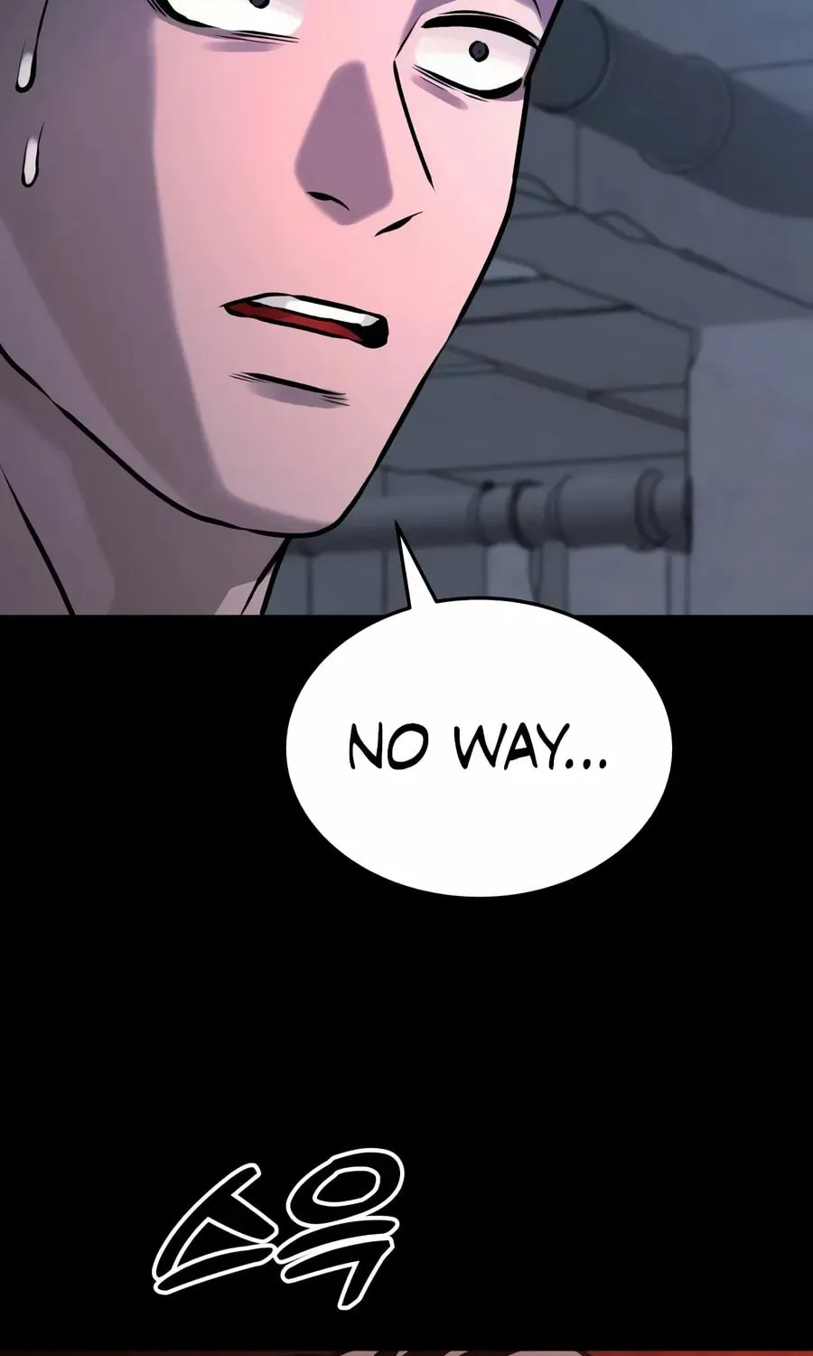 Chapter 19 — page 217