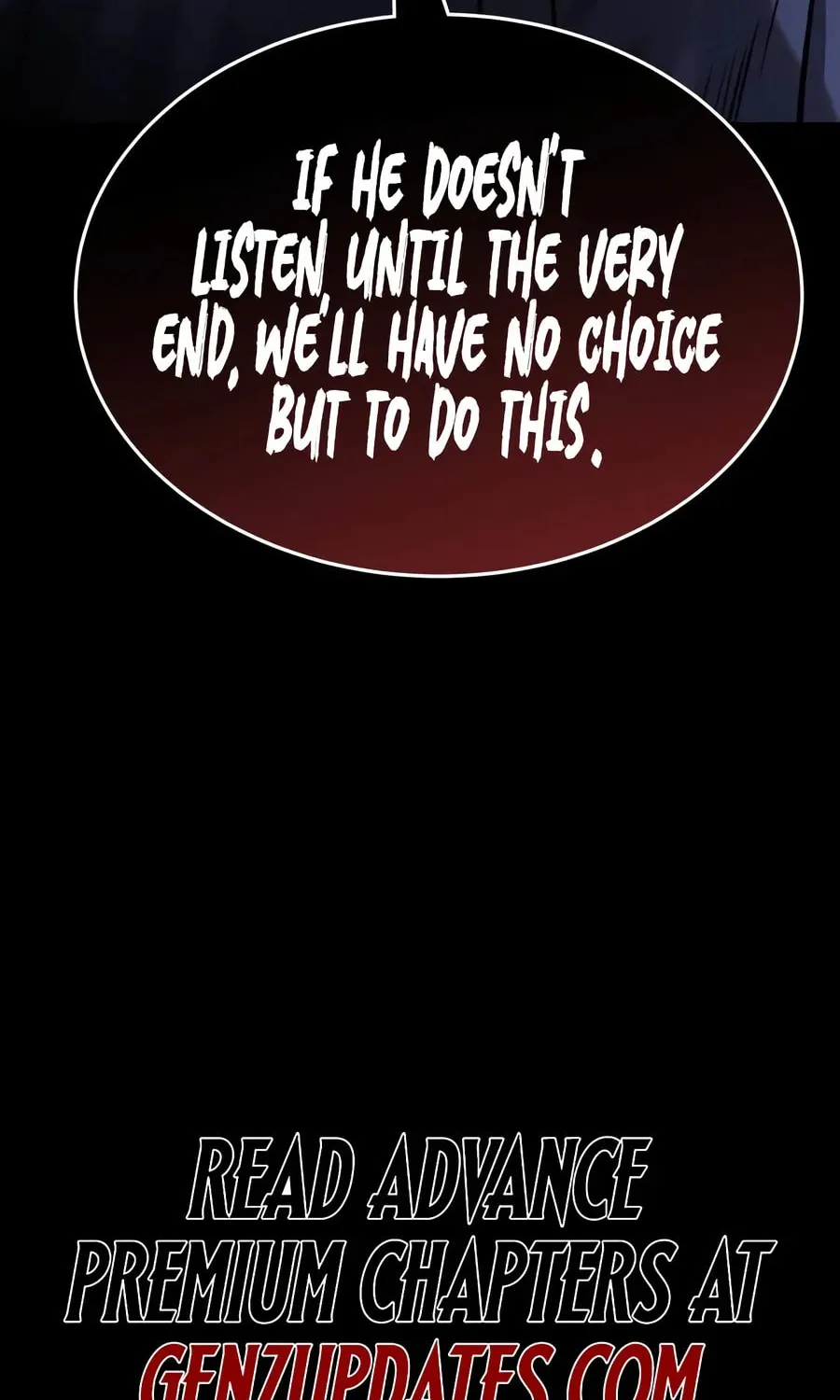 Chapter 19 — page 219