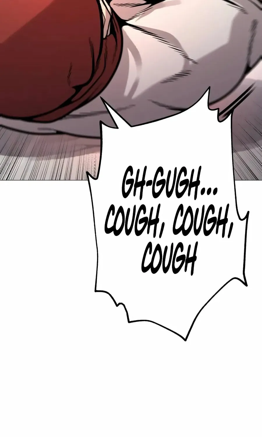 Chapter 19 — page 30