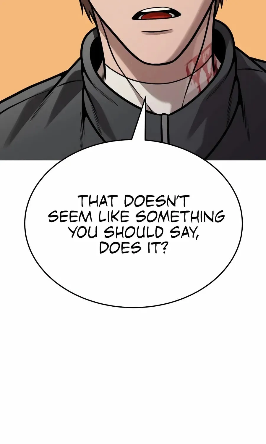 Chapter 19 — page 33