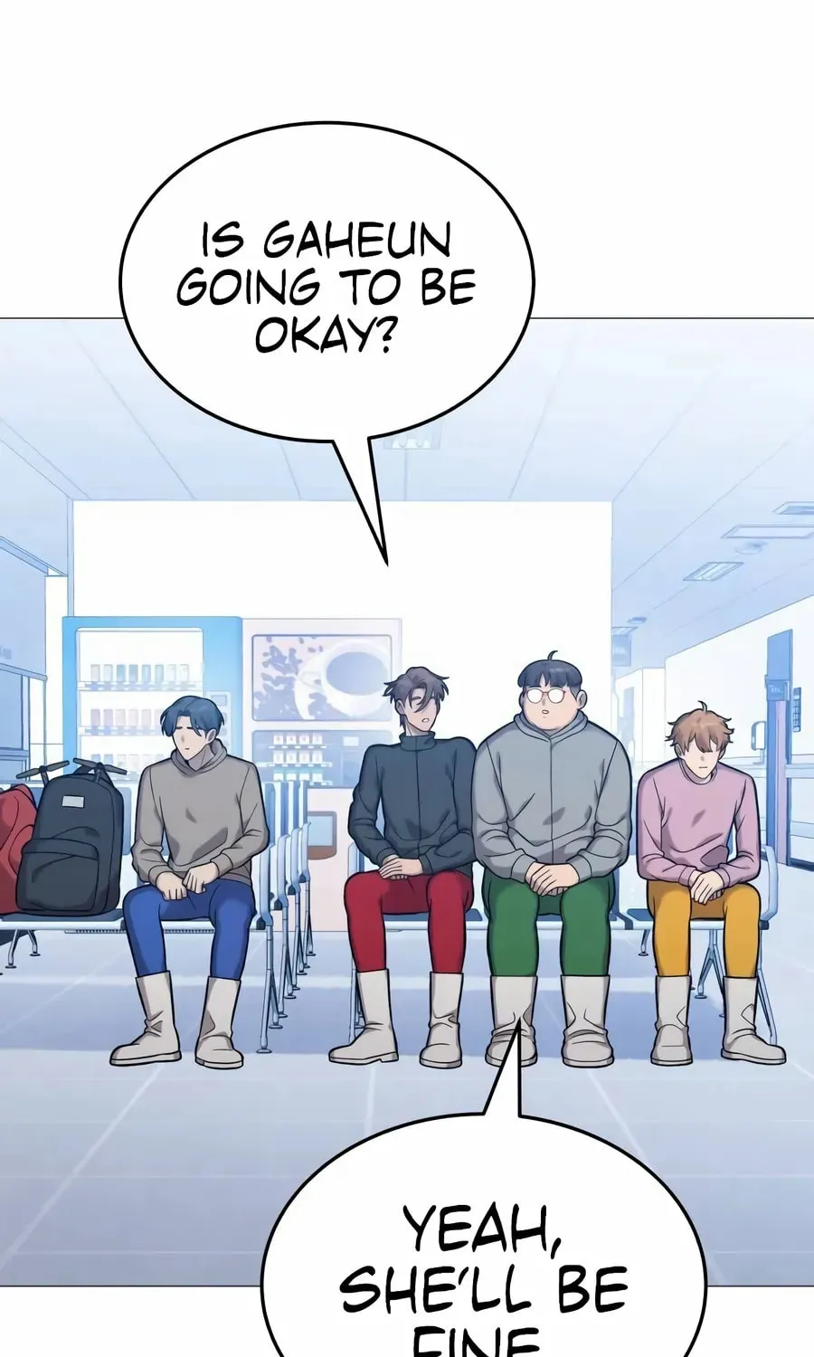 Chapter 19 — page 54
