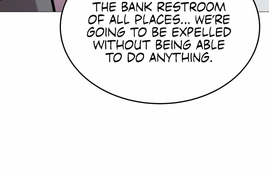 Chapter 19 — page 56