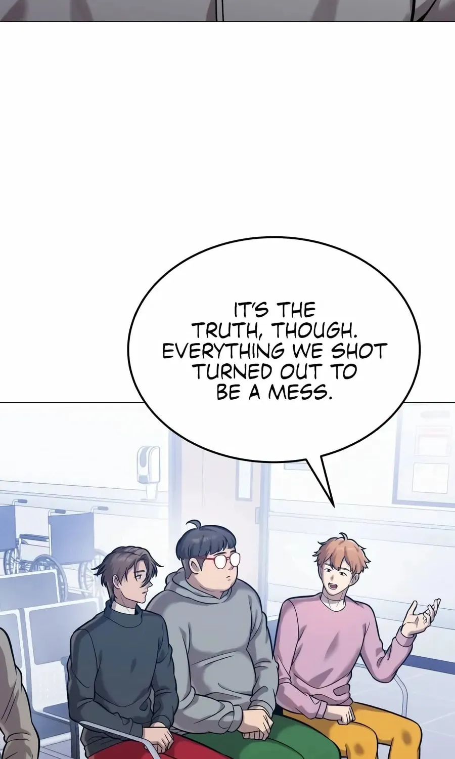 Chapter 19 — page 58