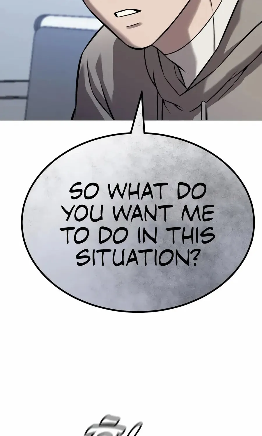 Chapter 19 — page 60