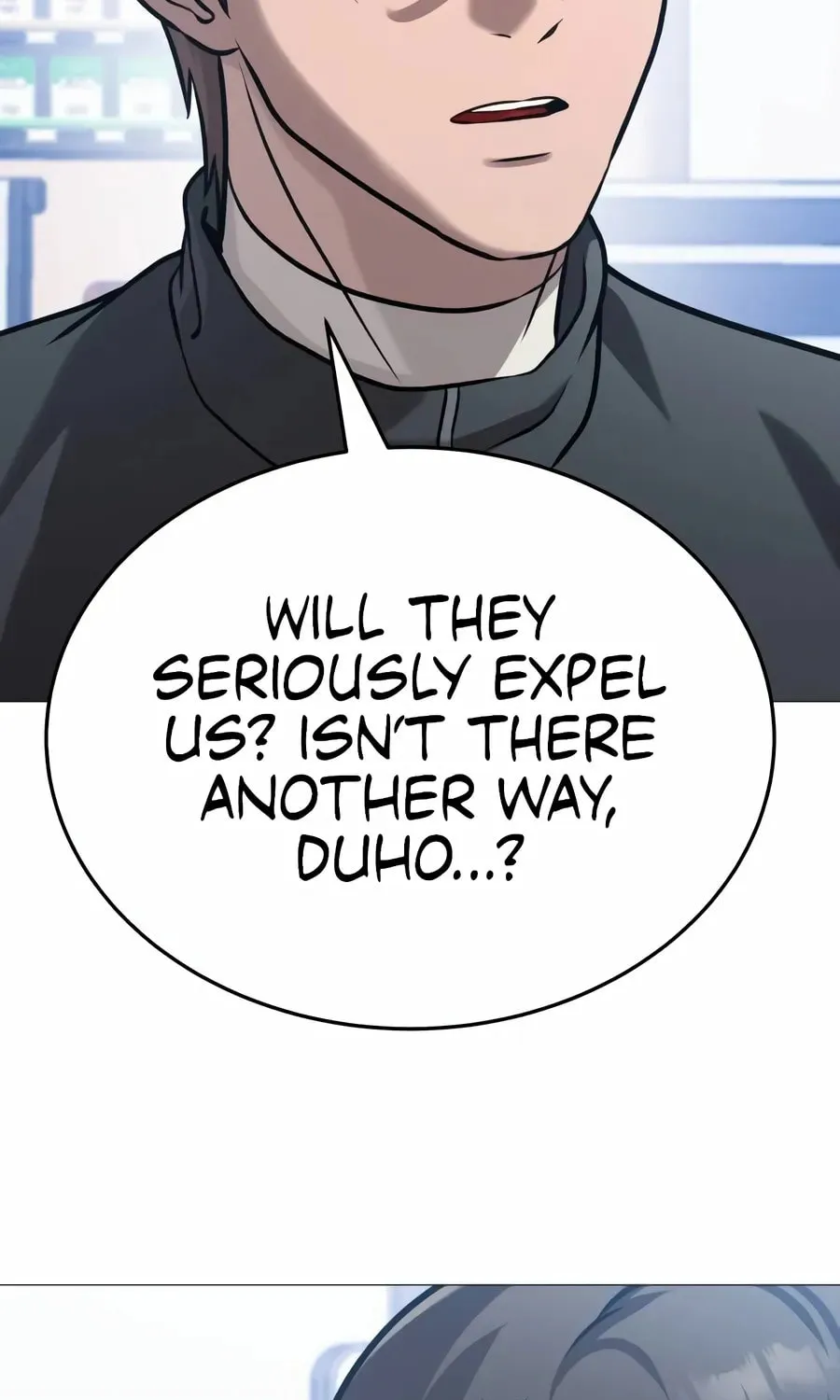 Chapter 19 — page 63