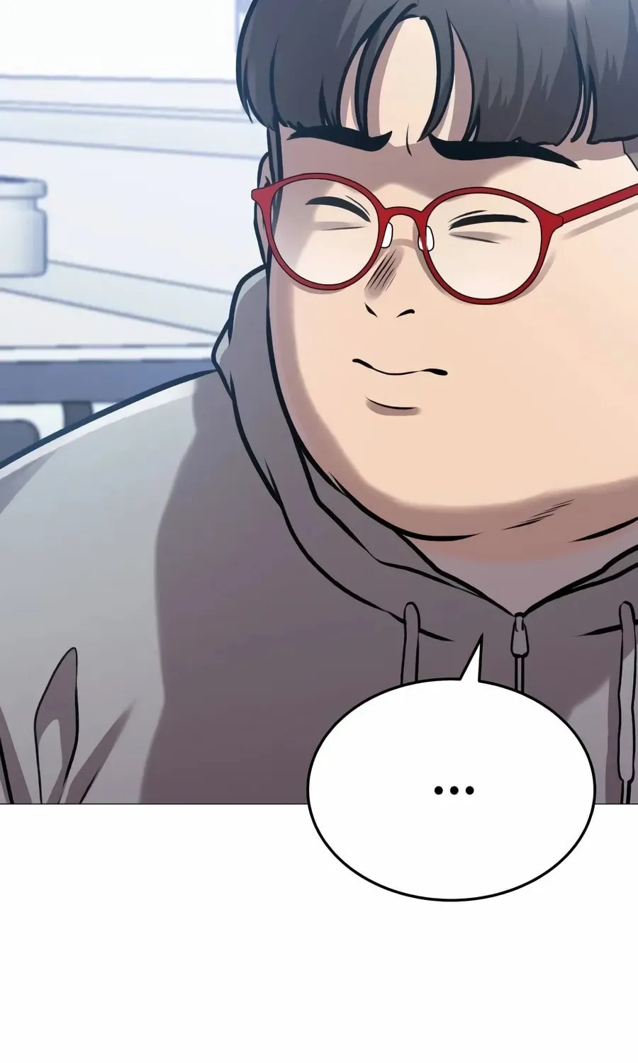 Chapter 19 — page 64