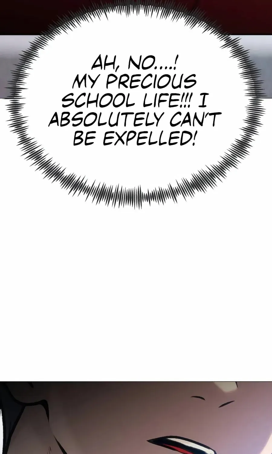 Chapter 19 — page 67