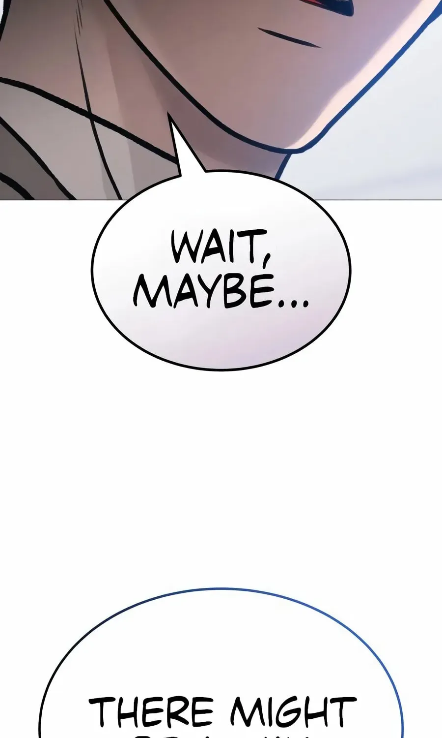 Chapter 19 — page 68