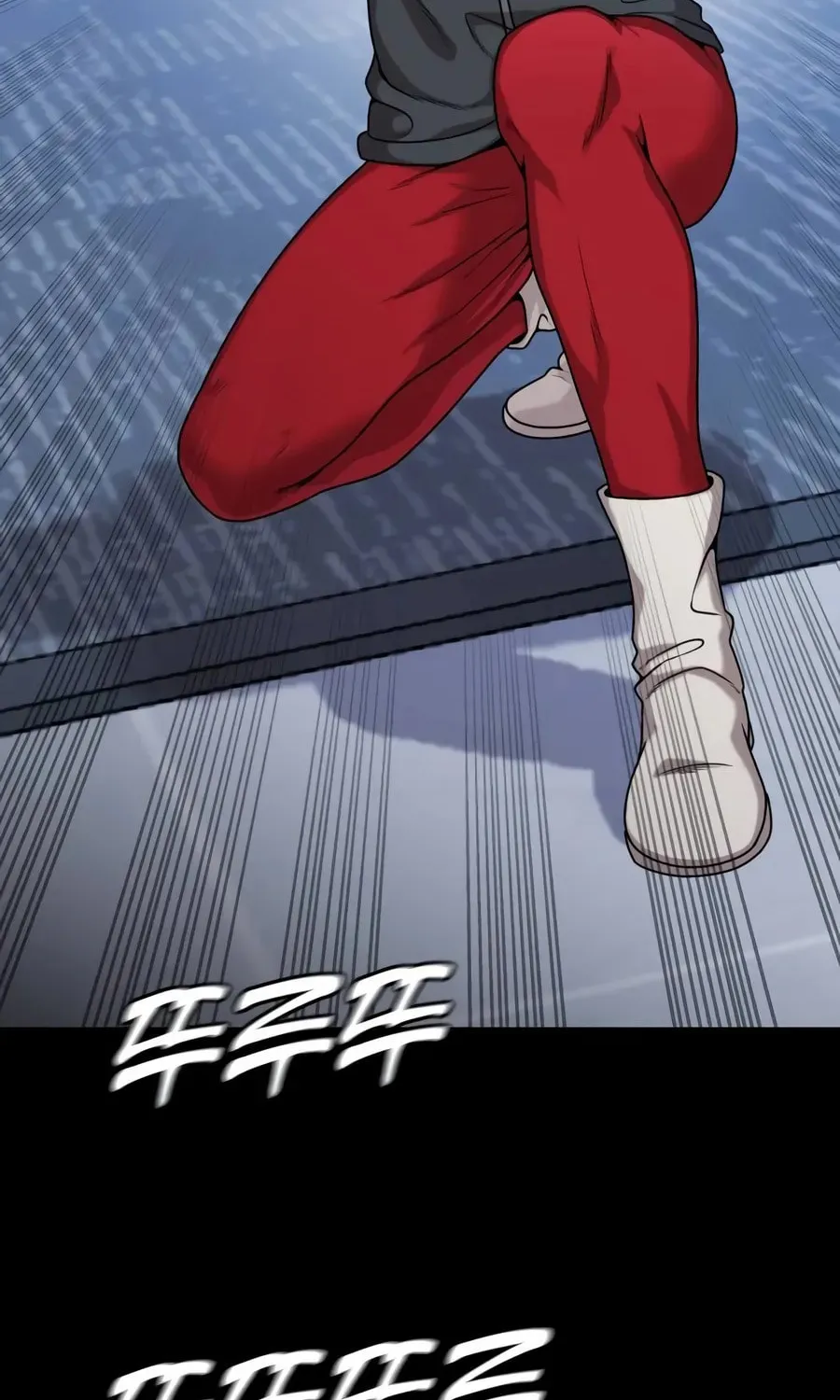 Chapter 19 — page 88