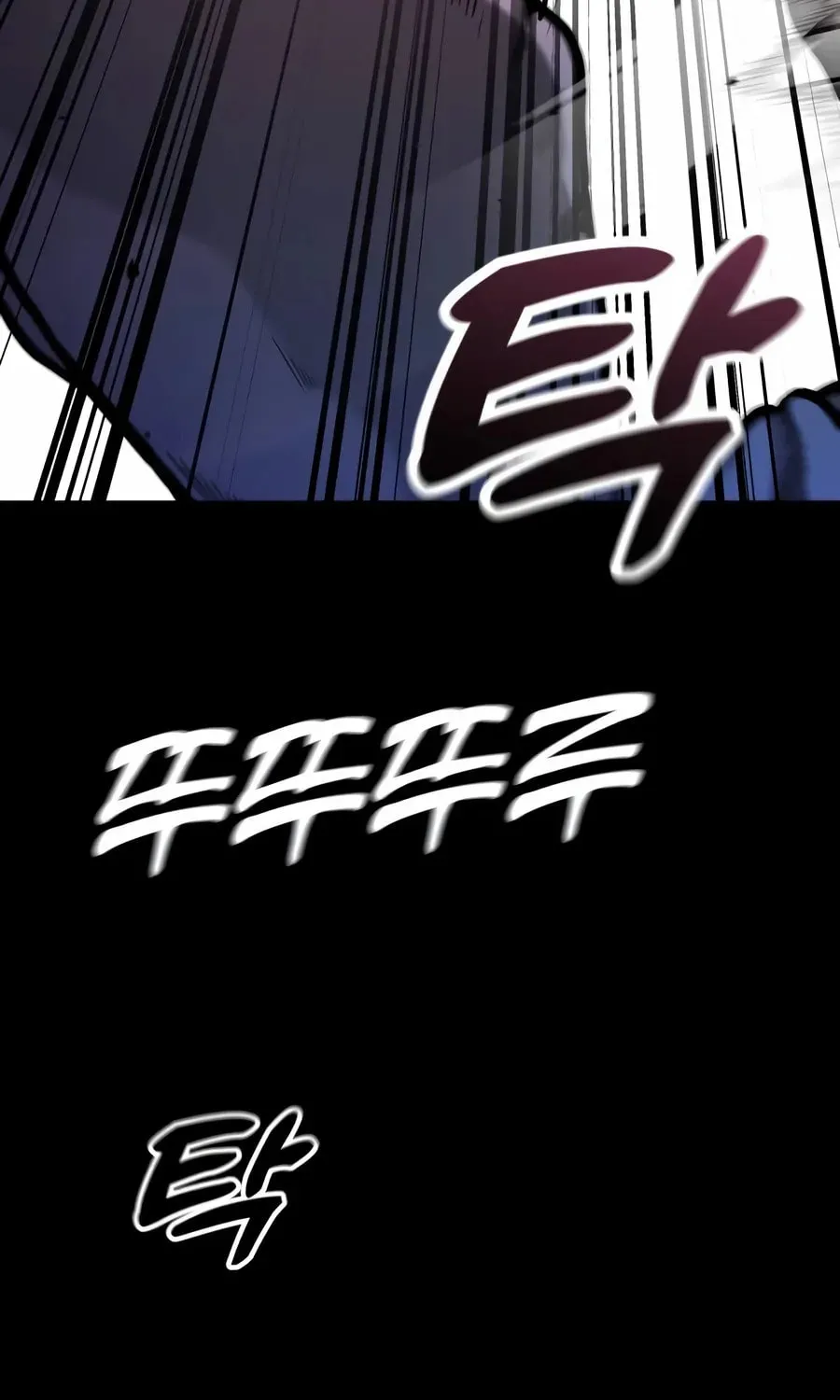 Chapter 19 — page 93