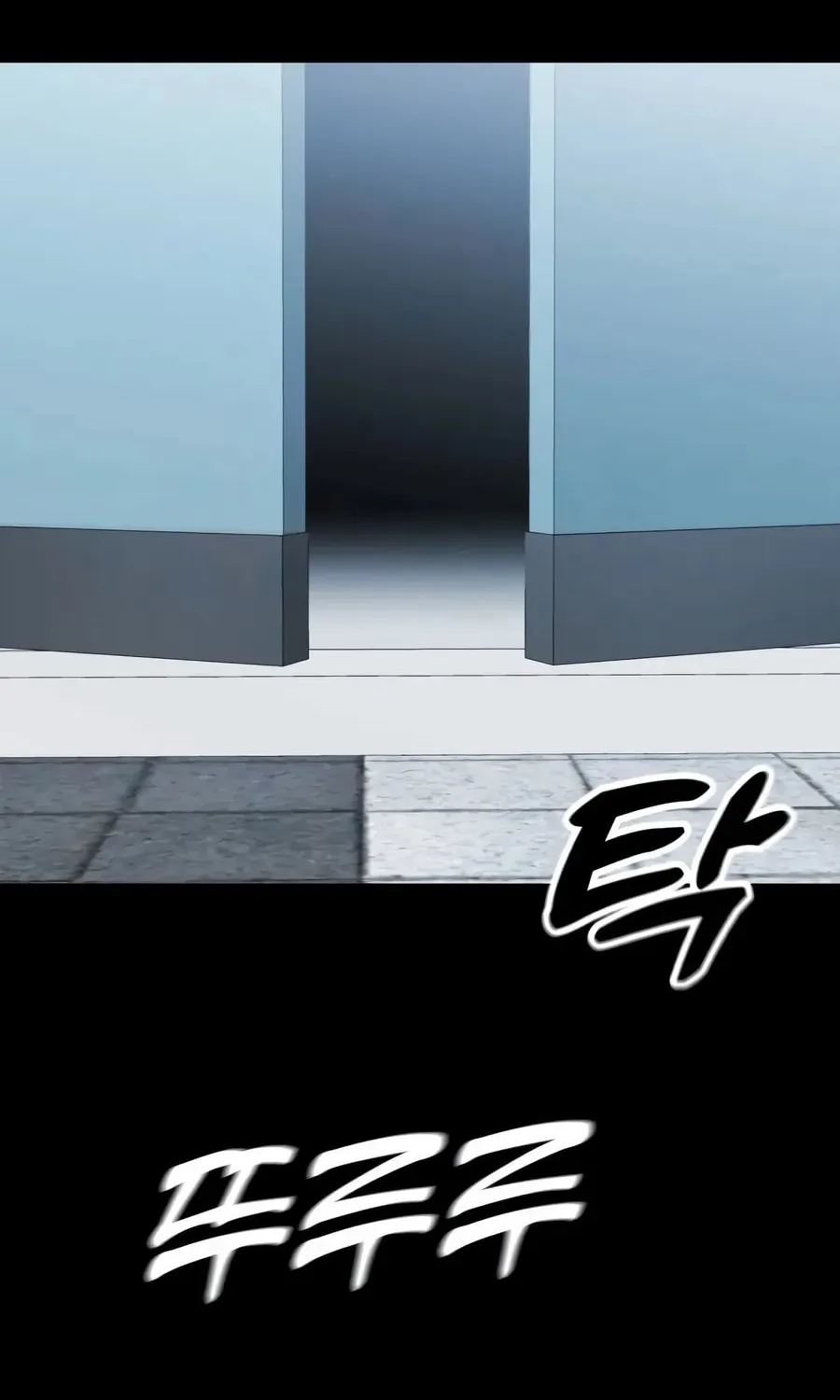 Chapter 19 — page 94