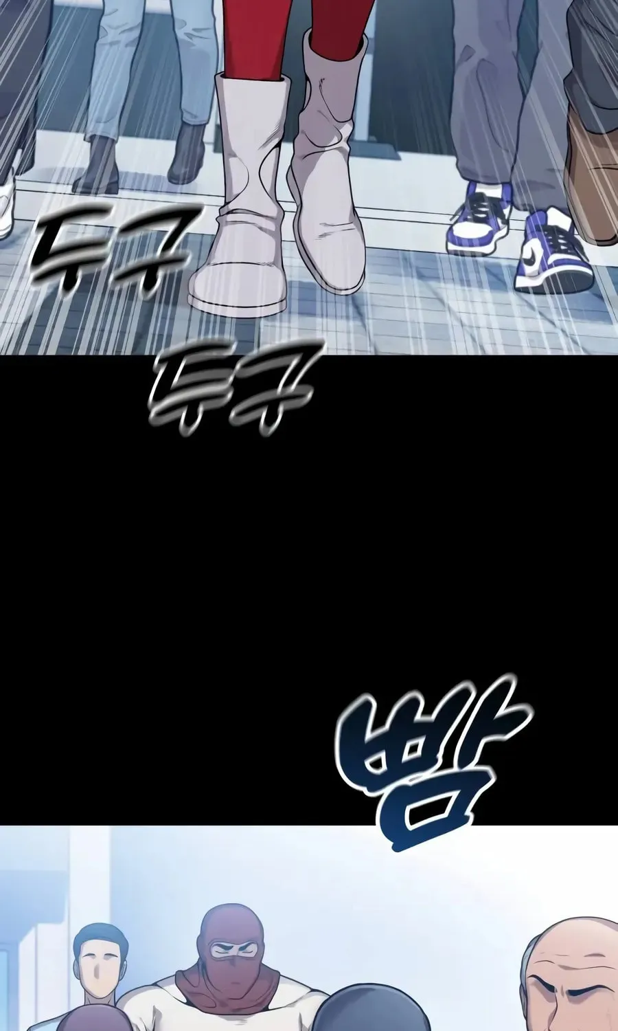 Chapter 19 — page 97