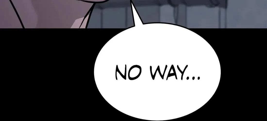 Chapter 20 — page 10