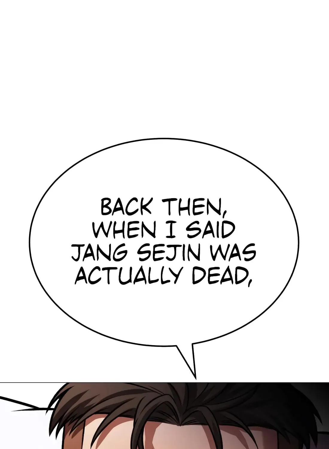 Chapter 20 — page 100