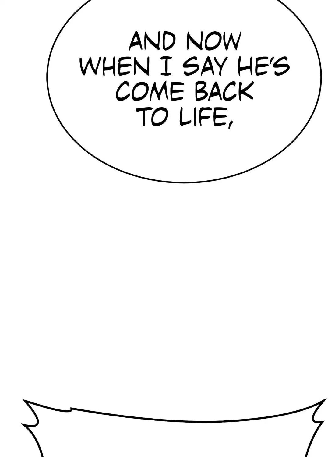 Chapter 20 — page 102