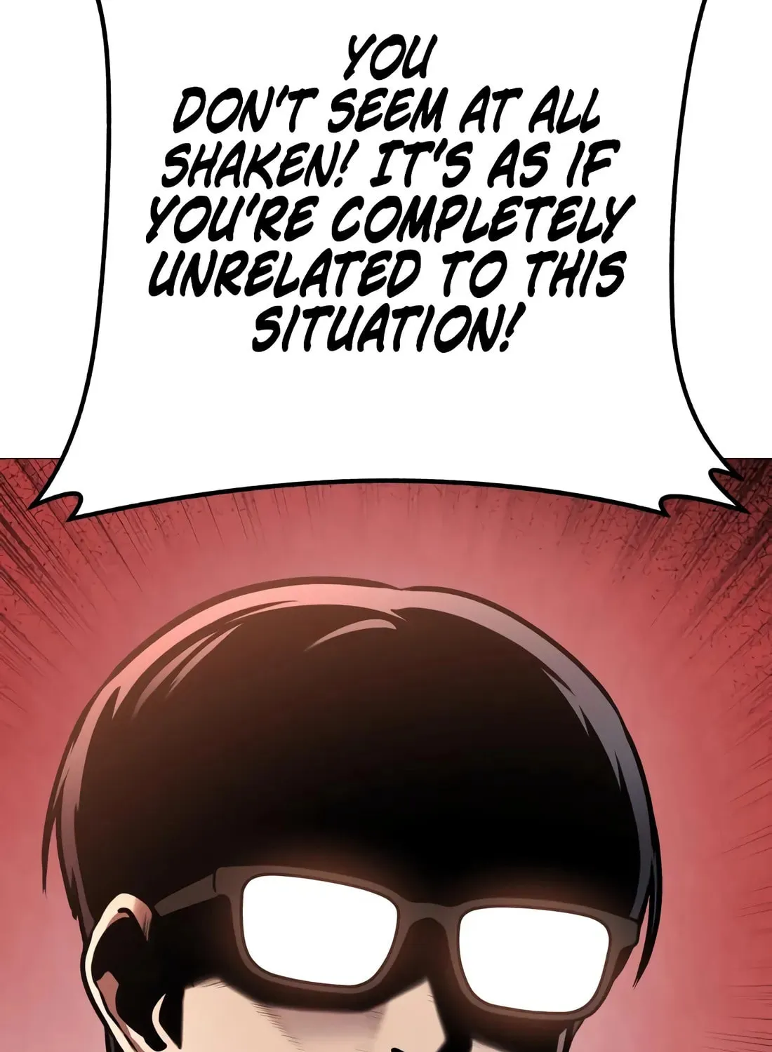 Chapter 20 — page 103