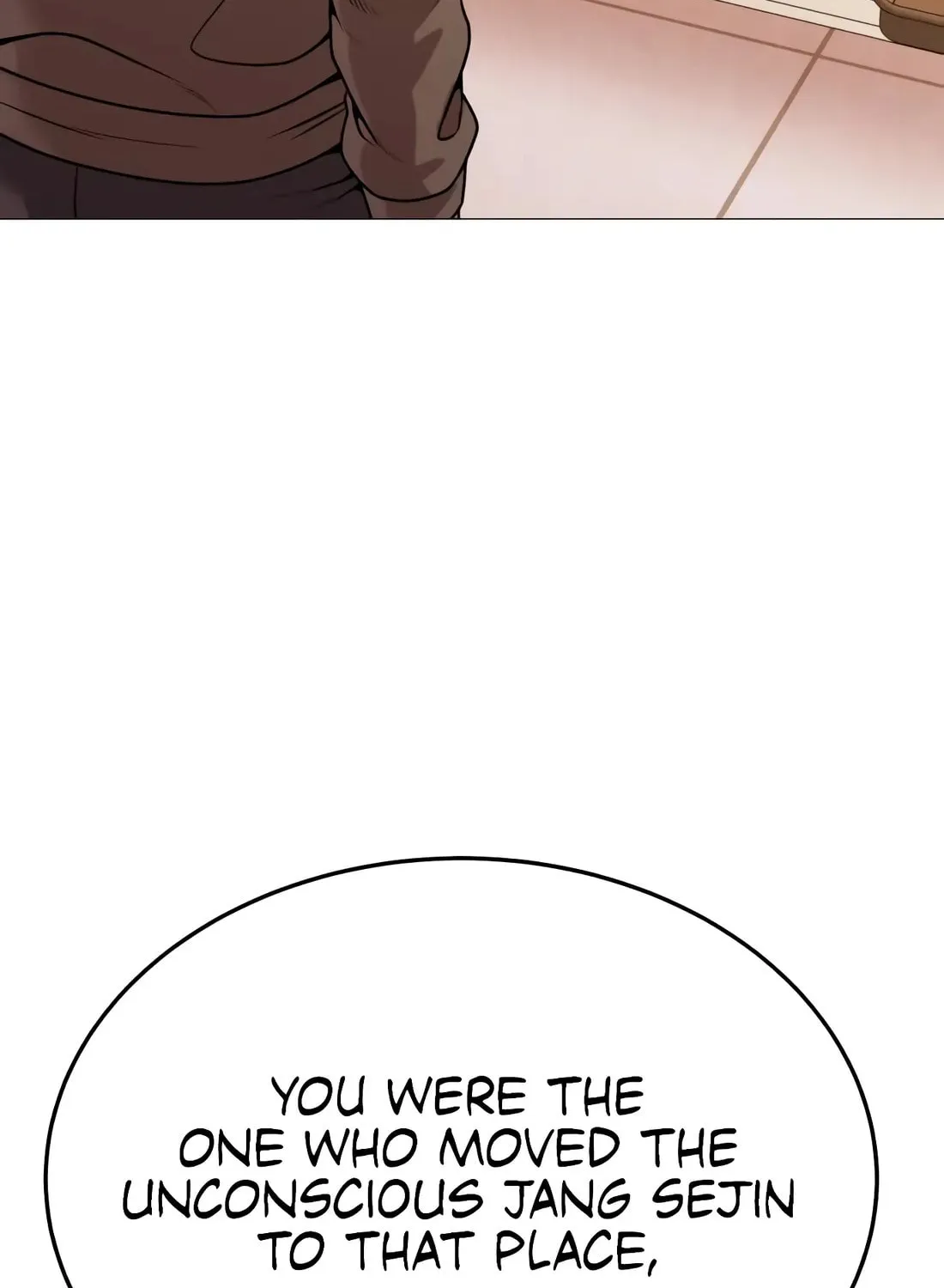 Chapter 20 — page 107