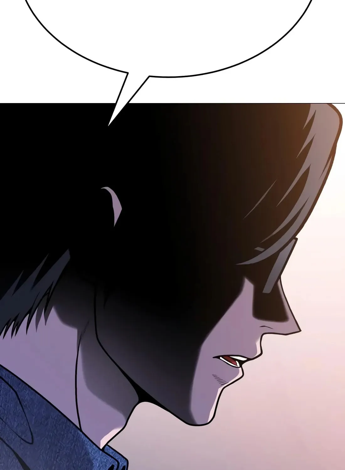 Chapter 20 — page 108